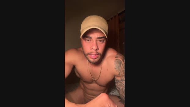 Shark467 08-12-2023 Recorded Video ass