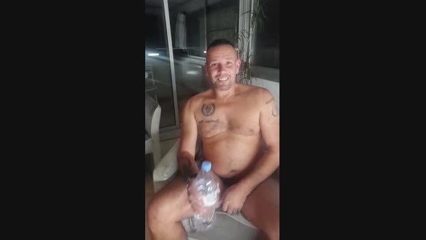 Showcatalan1 07-12-2023 Recorded Video bigballs