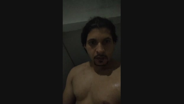 Silvab02 08-12-2023 Recorded Video fuckface