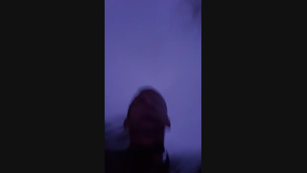 SlutboyBen 08-12-2023 Recorded Video nasty