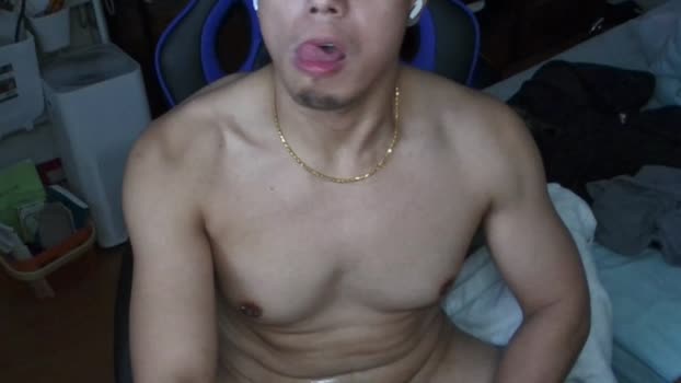 TouchID 07-12-2023 Recorded Video sex