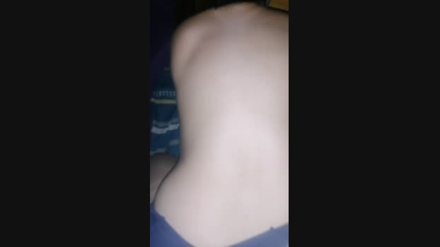 Toylocasoxx03 08-12-2023 Recorded Video bigload