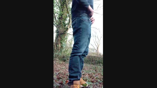 Trolls37 08-12-2023 Recorded Video strip