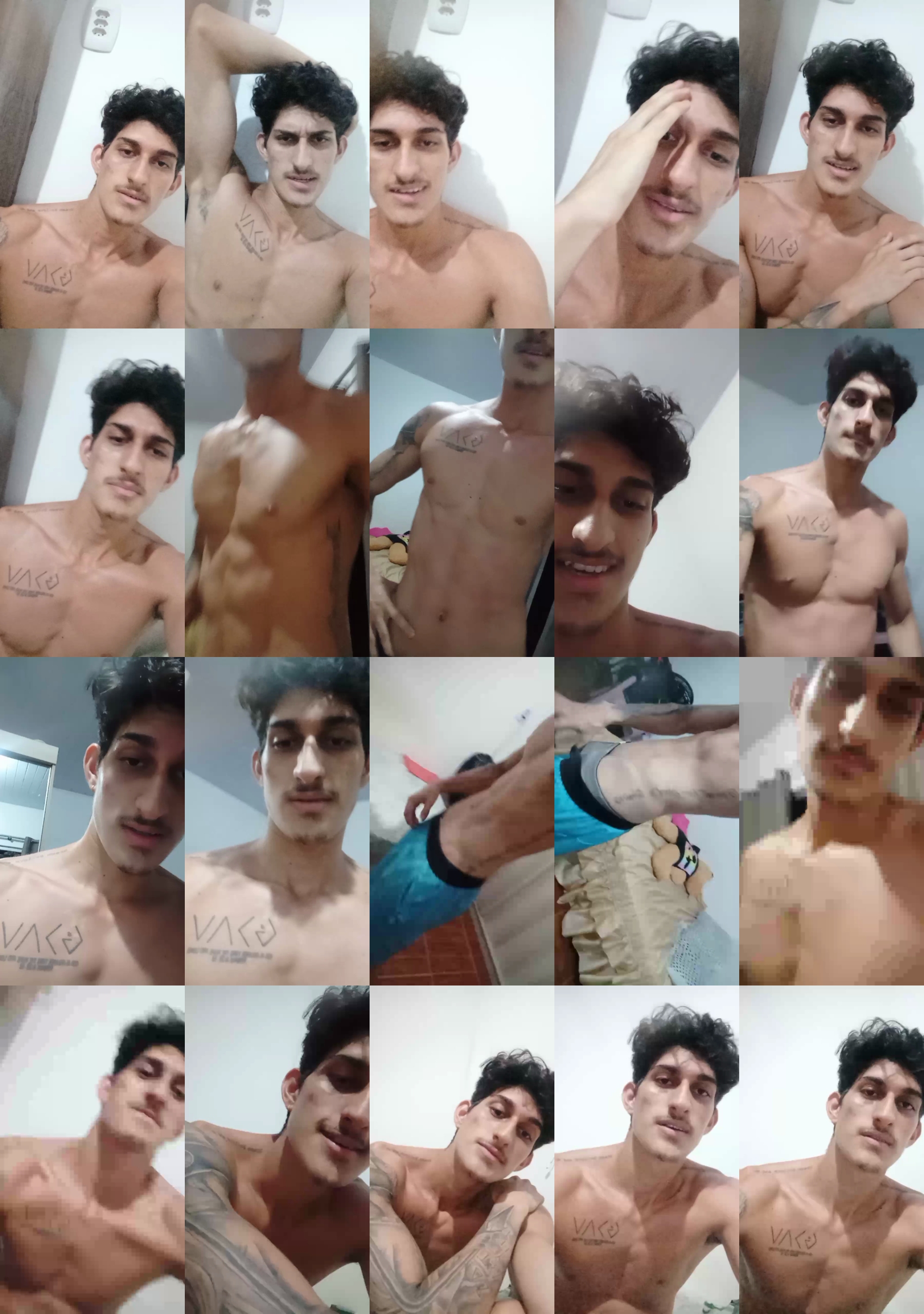 Wy27 08-12-2023 Recorded Video Video