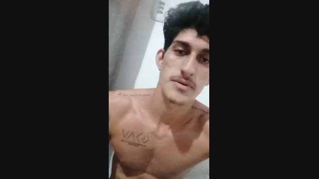 Wy27 08-12-2023 Recorded Video oral