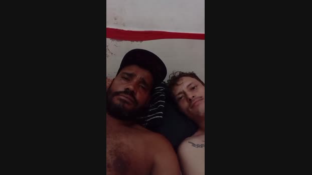 baianogostoso2 08-12-2023 Recorded Video big