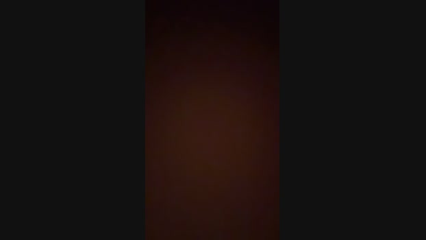 beschnitteners1 08-12-2023 Recorded Video strip