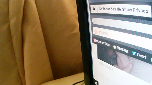 boleslaw9mm 07-12-2023 Recorded Video legs