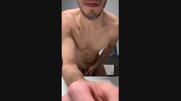 boytoy53_xxx 08-12-2023 Recorded Video bigass
