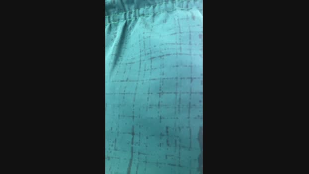 c0r10s0 07-12-2023 Recorded Video Video
