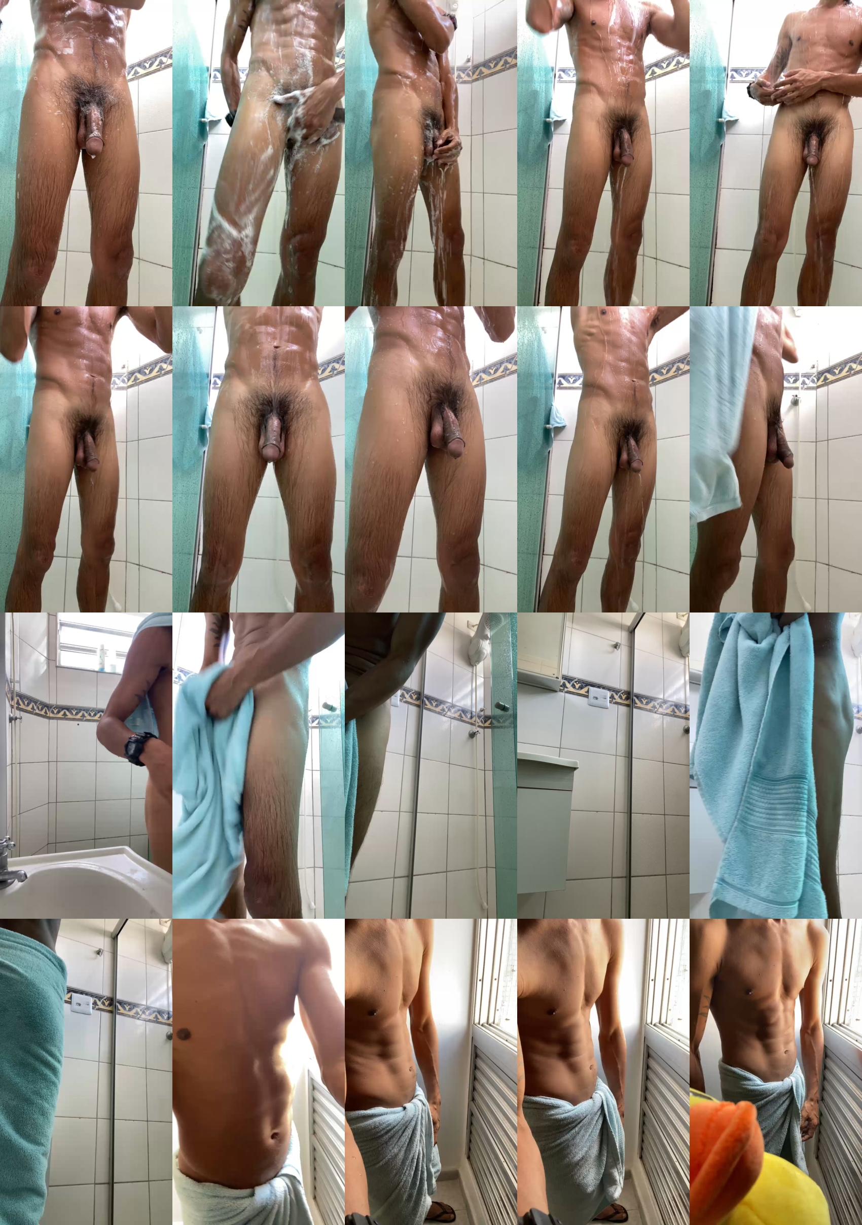 c0r10s0 07-12-2023 Recorded Video hard