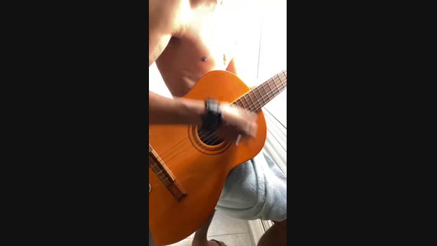 c0r10s0 07-12-2023 Recorded Video lick