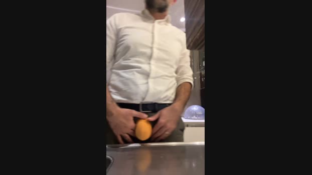 commesso35 07-12-2023 Recorded Video horny