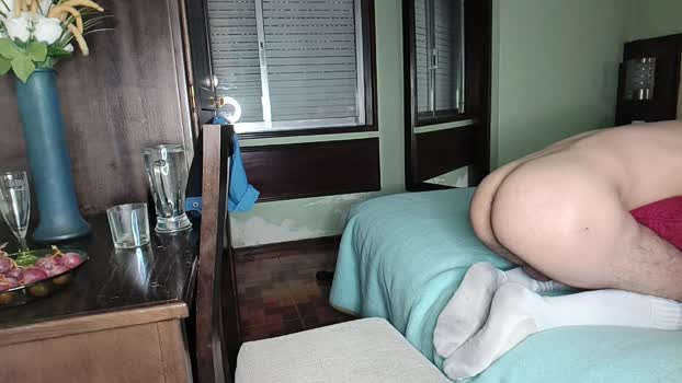 couple_oposexy 08-12-2023 Recorded Video jerkoff