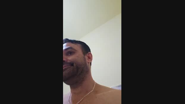 crysty323 07-12-2023 Recorded Video Cam