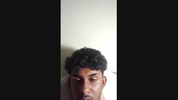 dotadonovin21 08-12-2023 Recorded Video oral