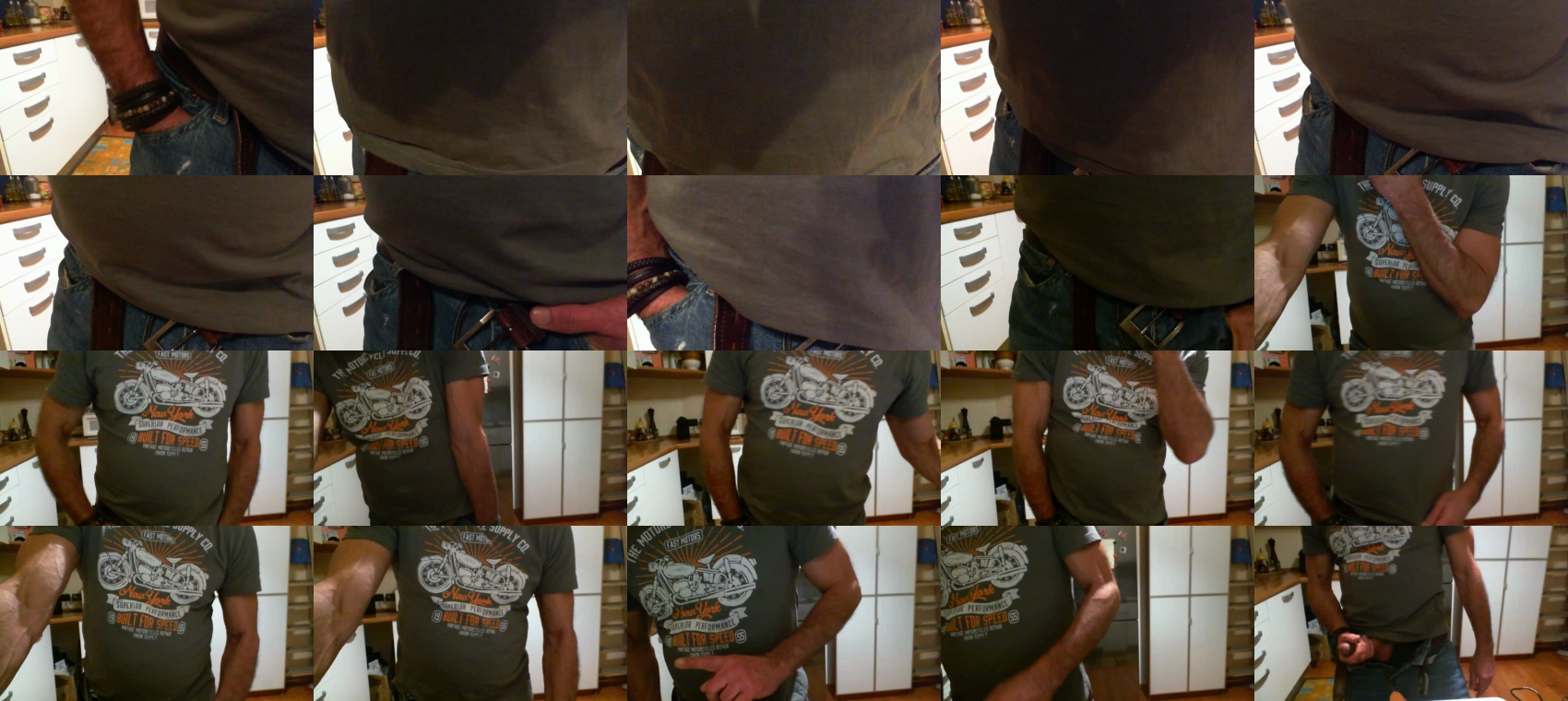 fgk_milano 07-12-2023 Recorded Video Download