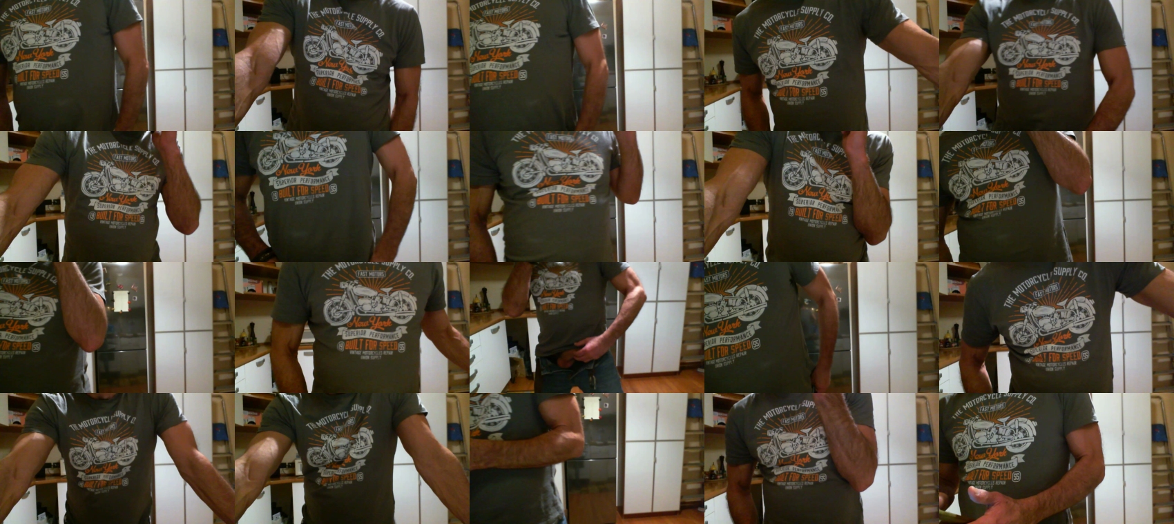 fgk_milano 07-12-2023 Recorded Video playtime
