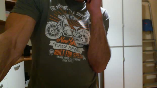 fgk_milano 07-12-2023 Recorded Video playtime