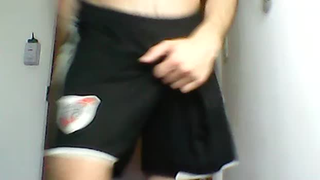 franco1105 08-12-2023 Recorded Video harddick