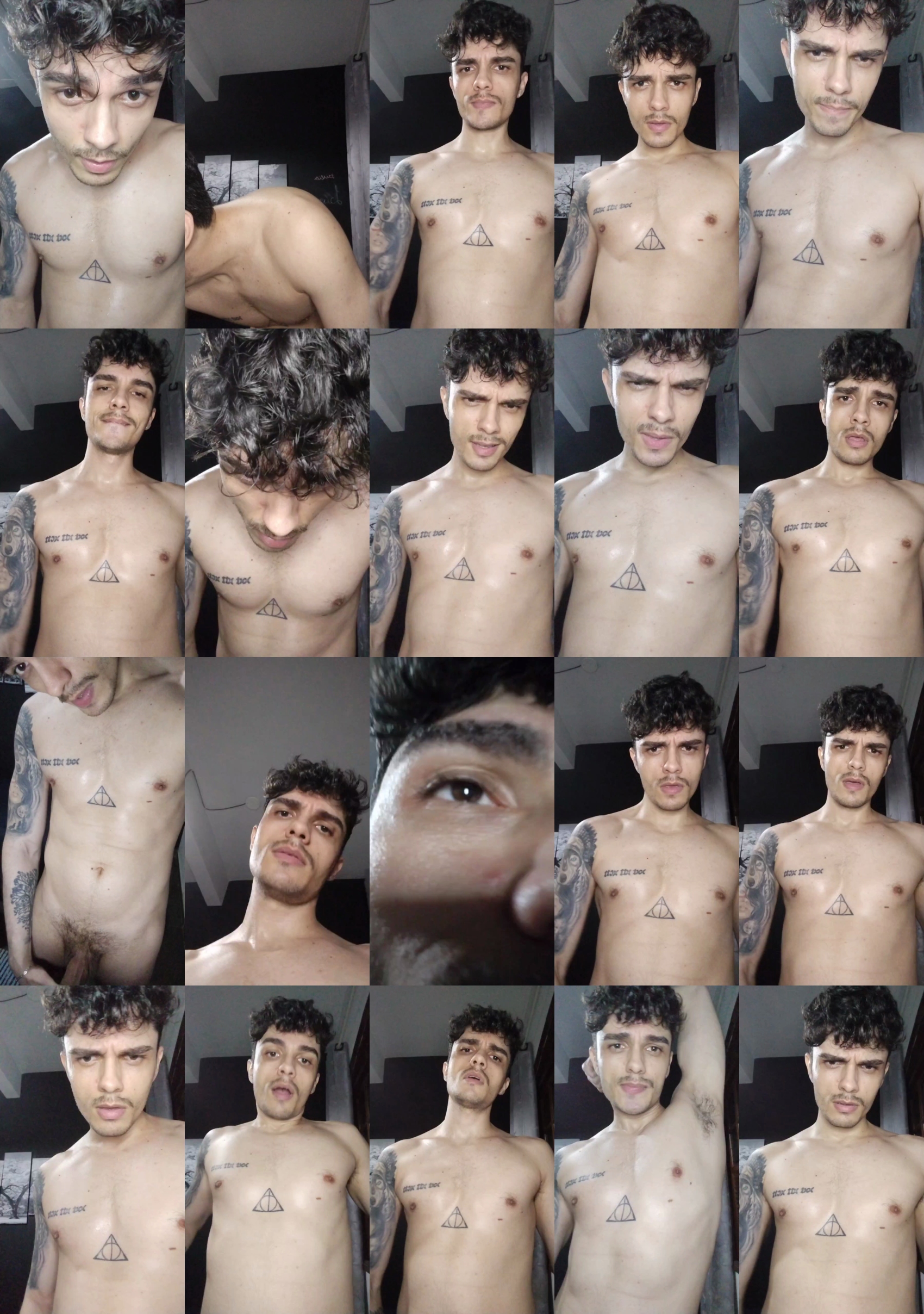 g00dric 08-12-2023 Recorded Video analtoy