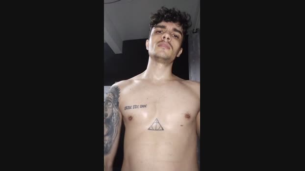 g00dric 08-12-2023 Recorded Video analtoy