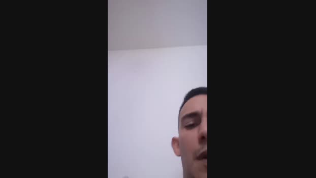 gary2182 08-12-2023 Recorded Video ass