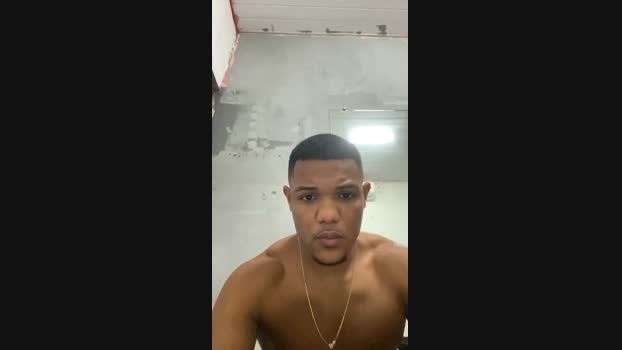 halaelson1 08-12-2023 Recorded Video kissing