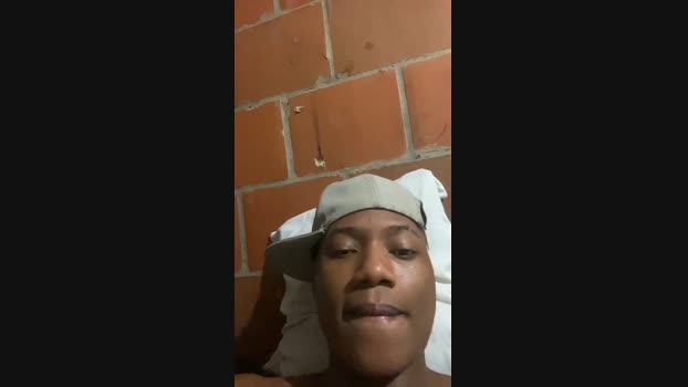 john_ssmith 08-12-2023 Recorded Video jackoff