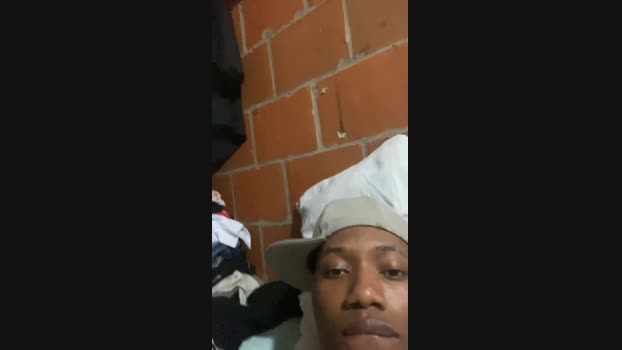 john_ssmith 08-12-2023 Recorded Video strip