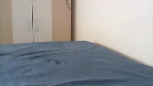 julius4uxxx 08-12-2023 Recorded Video fingering