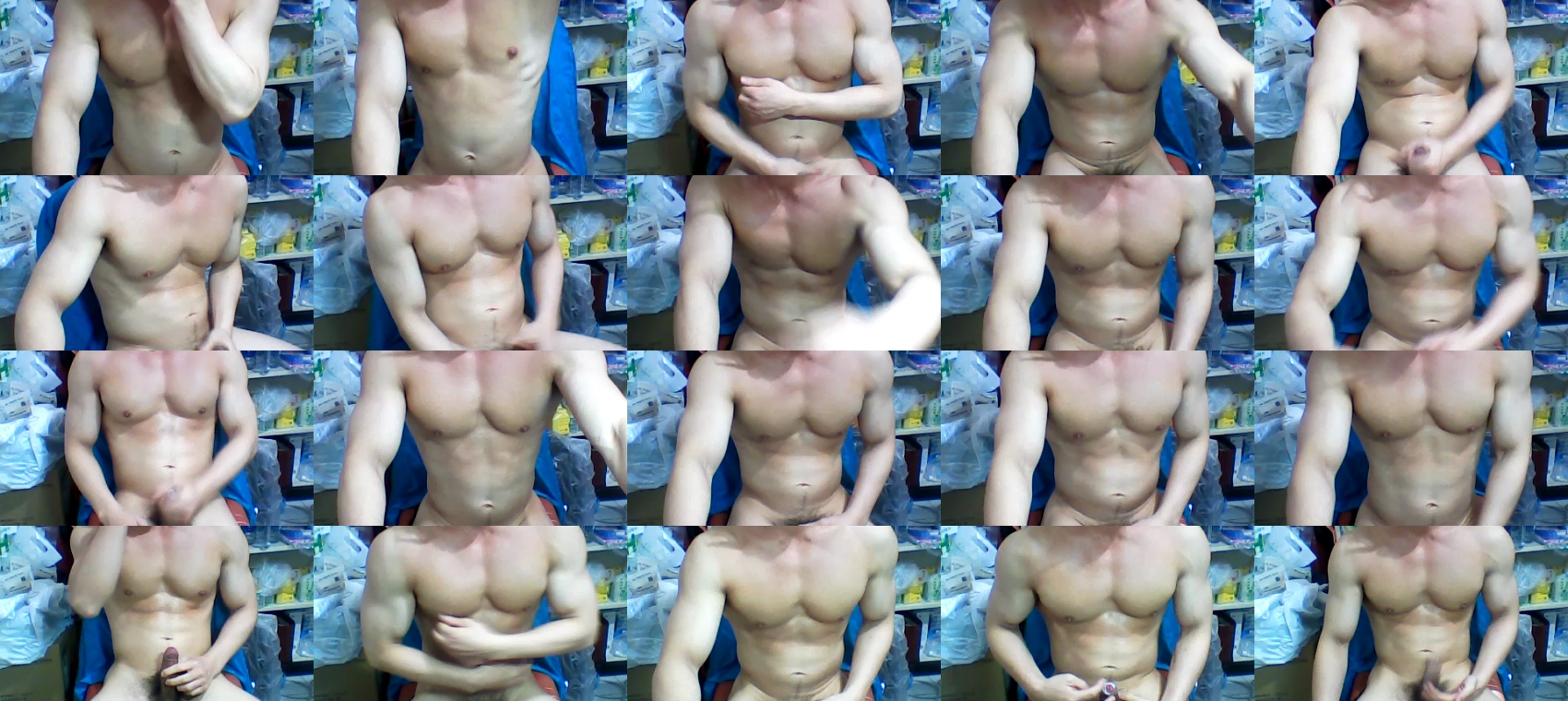 kevin10692022 08-12-2023 Recorded Video Porn