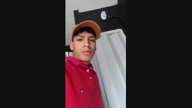 kevinel3 08-12-2023 Recorded Video big