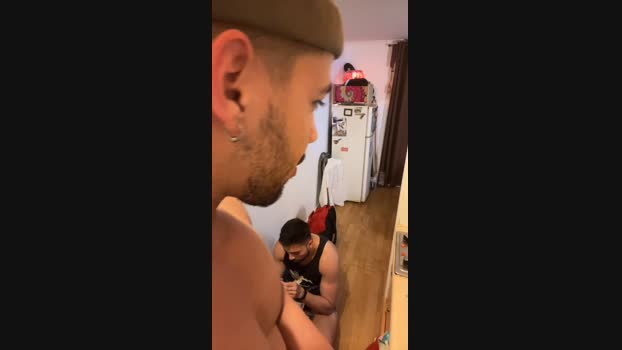 meedno 08-12-2023 Recorded Video fingering