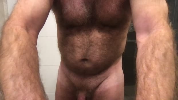 midwestman48 07-12-2023 Recorded Video cute