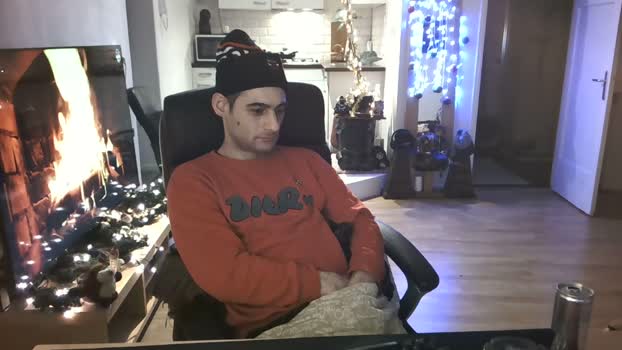 mihaimichael 07-12-2023 Recorded Video deepthroat