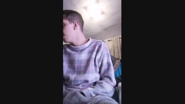 minitula5 07-12-2023 Recorded Video jerkoff