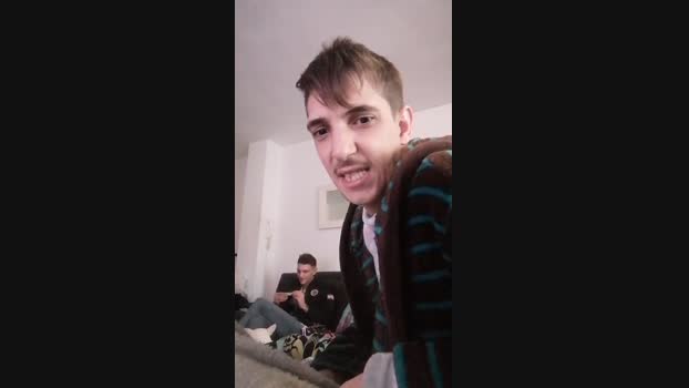 minitula5 07-12-2023 Recorded Video Show