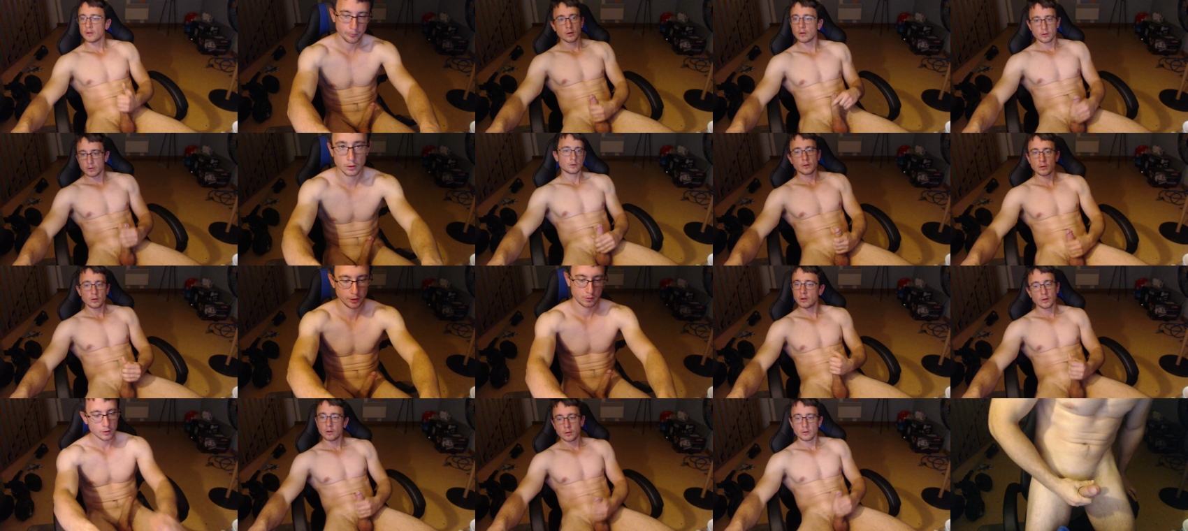 minothor 07-12-2023 Recorded Video Video