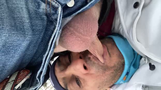 nafets_hot 08-12-2023 Recorded Video jerking