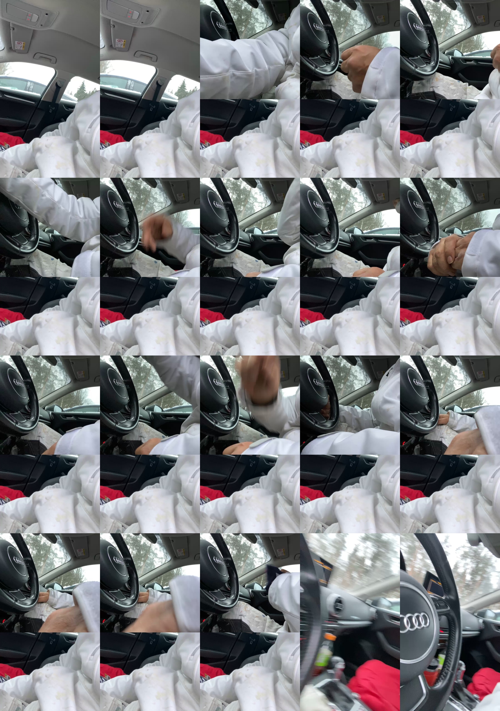 nafets_hot 08-12-2023 Recorded Video juicy