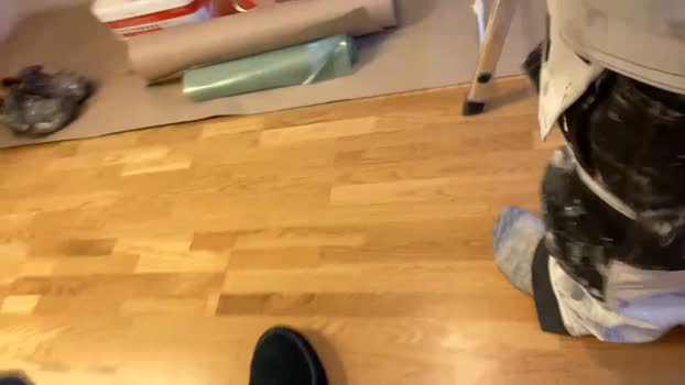 nafets_hot 08-12-2023 Recorded Video sexyfeet