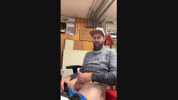 nico_boy89 08-12-2023 Recorded Video bigtoys