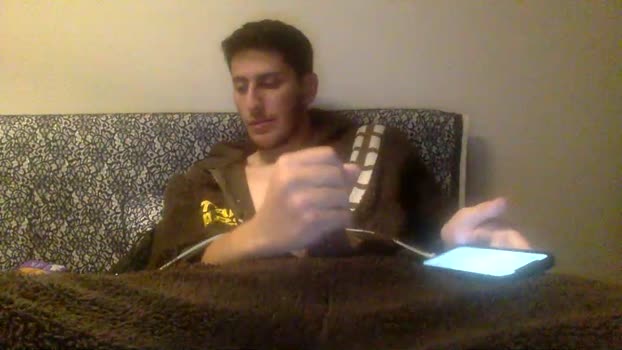 pas_btm 07-12-2023 Recorded Video jerking