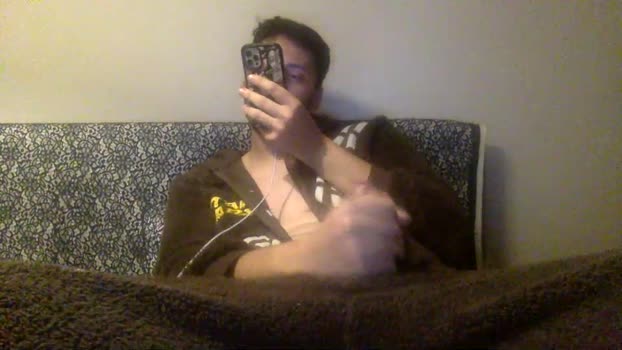 pas_btm 07-12-2023 Recorded Video jerking