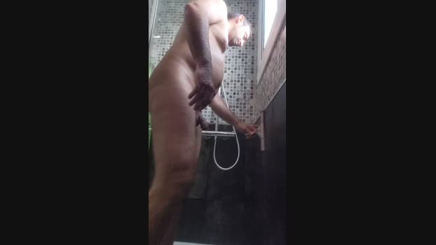 pedro41g 08-12-2023 Recorded Video Topless