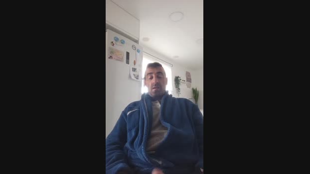 pedro41g 08-12-2023 Recorded Video Porn