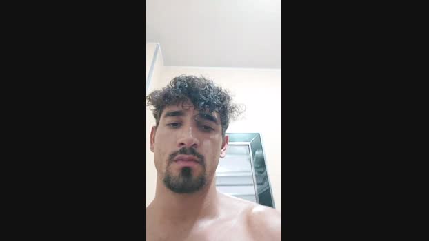 rafa1828 07-12-2023 Recorded Video lush