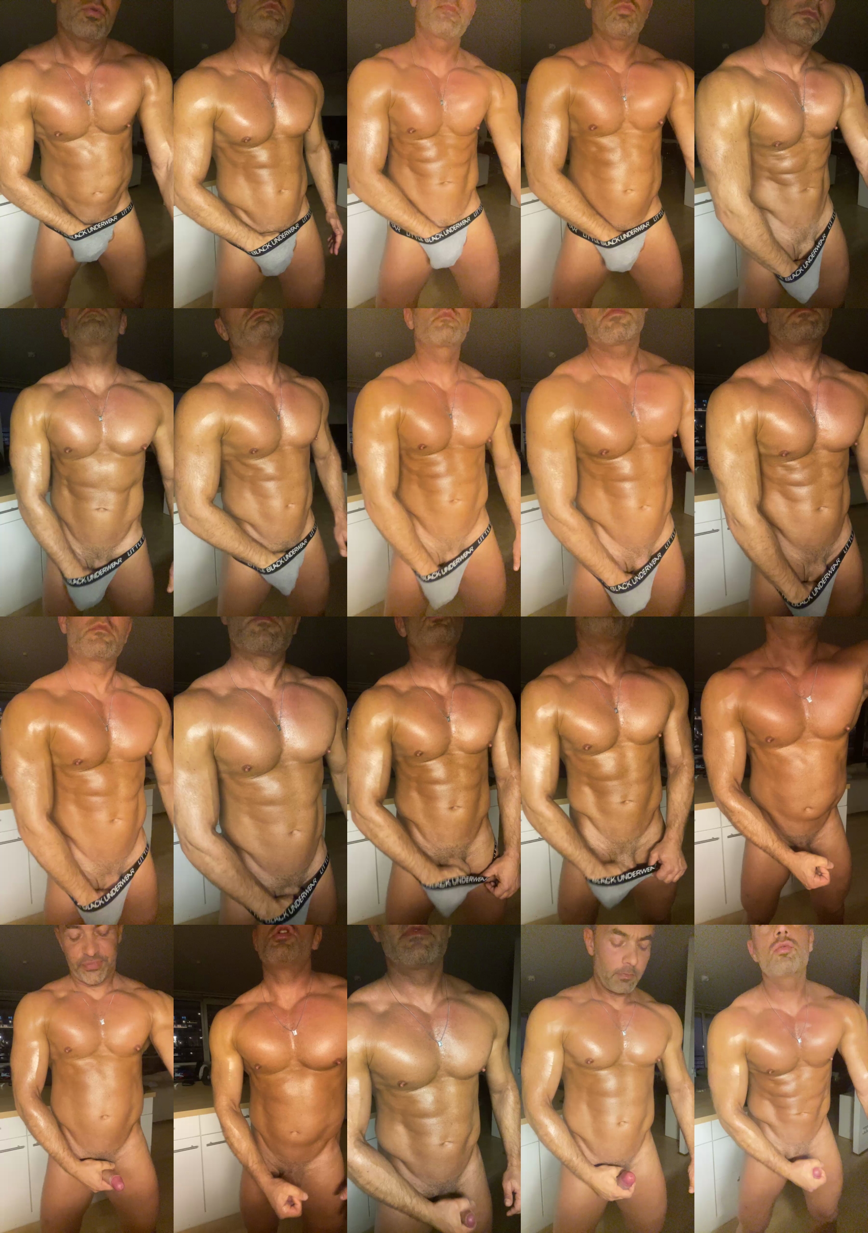 rubitoxxx2 07-12-2023 Recorded Video Porn
