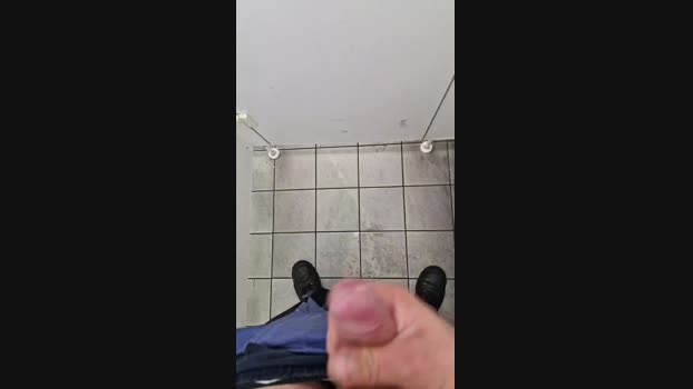 sexyboy8650 08-12-2023 Recorded Video hard
